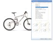 Linkage - creating a new bike
